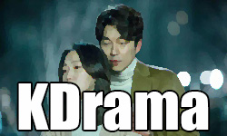 drama korea drakor