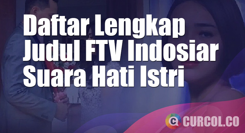 gambar #23944
