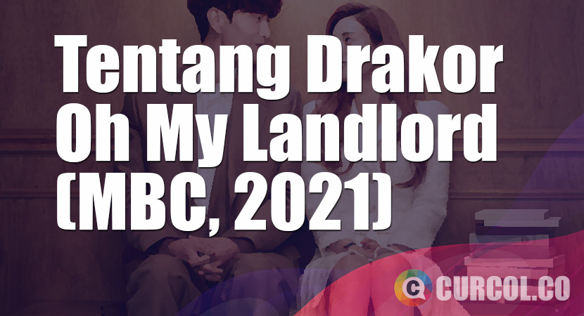 gambar #24558