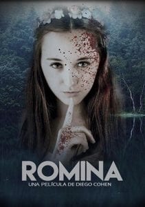 poster romina 1