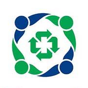 logo bpjs kesehatan