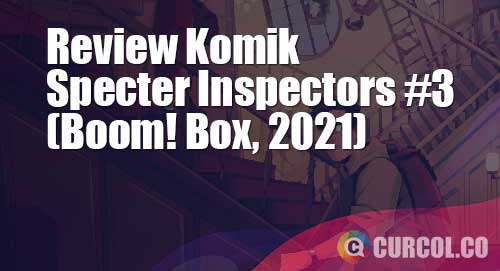 rk specter inspectors 3