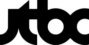 logo jtbc