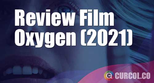 review film oxygen