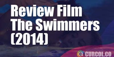 Review Film The Swimmers (2014)