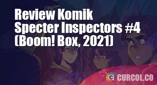 rk specter inspectors 4
