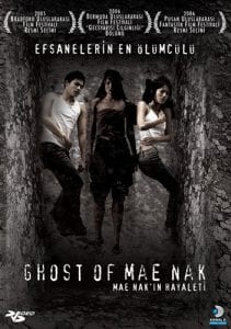 poster ghostofmaenak