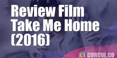 Review Film Take Me Home (2016)