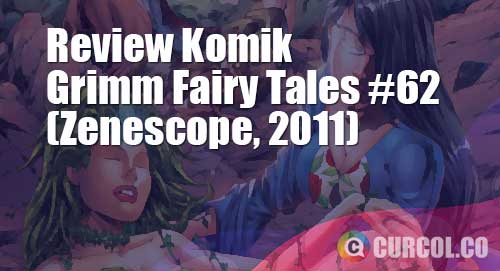 rk grimm fairy tales 62