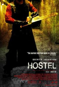 poster hostel
