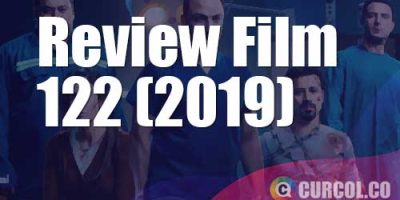 Review Film 122 (2019)