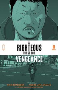 cover a righteous thirst for vengeance 1
