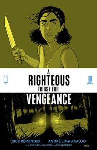 cover a righteous thirst for vengeance 3