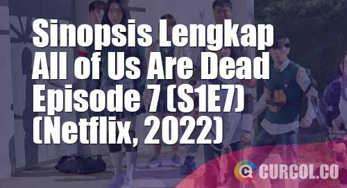 sinopsis all of us are dead 7