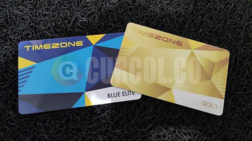 kartu timezone powercards blue gold