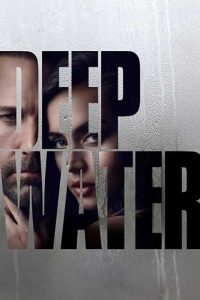 poster film deep water