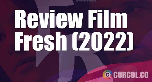 review film fresh