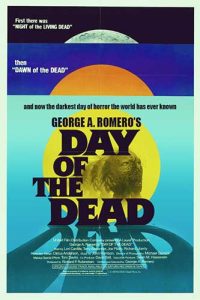 poster film day of the dead