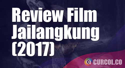 review film jailangkung 2017