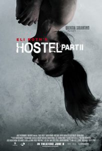 poster film hostel part ii