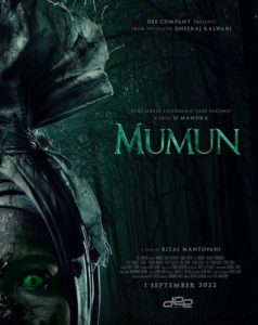poster film mumun