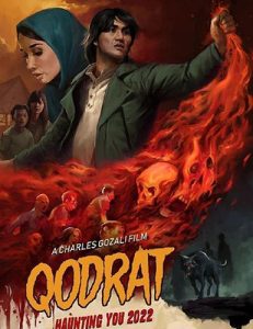 poster film qodrat