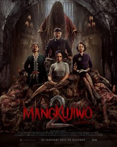 poster film mangkujiwo 2