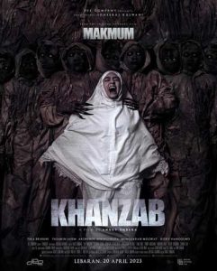 poster film khanzab 2023