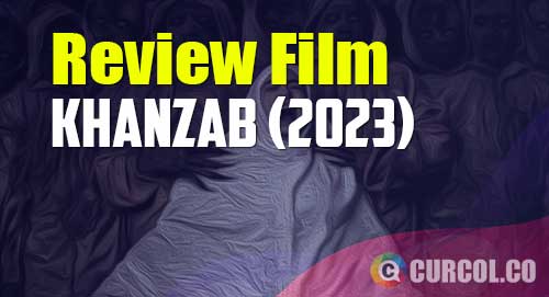 review film khanzab 2023