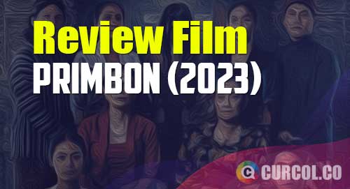 review film primbon 2023