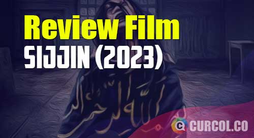review film sijjin 2023