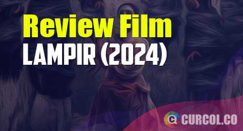 review film lampir 2024